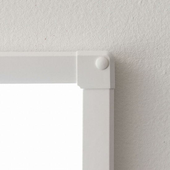 서웅씨엔씨 스피아노 LED 평판 엣지 조명 45W (133x33cm)_이미지