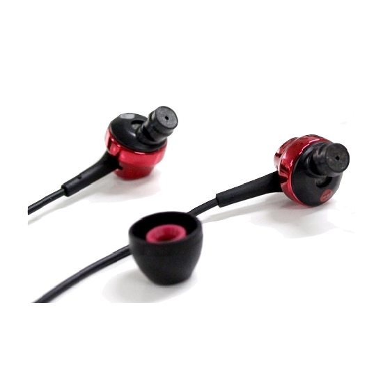 SONY MDR-EX60LP (정품)_이미지