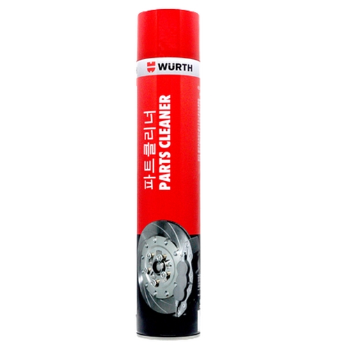 뷔르트 파트클리너 700ml이미지입니다. 누르면 해당 게시물로 새창이동합니다.