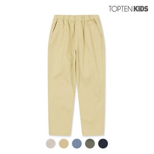 ž��Ű�� ���� 40�� ��ư���� ��� ����_MKC3PP1011