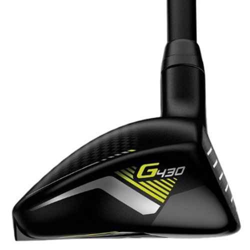 �� G430 Ŀ���� ���̺긮��+�ټ��� ����Ʈ