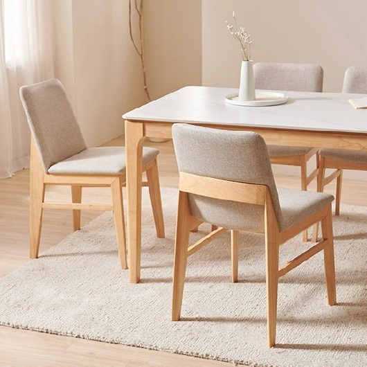 ���Ͱ��� ��� �뼼��� ���� ��Ź 1400