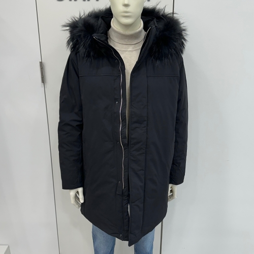 �ż���� �������� ���� ������ �� �ٿ� �е� ���ĸ�_ABF4FP1101