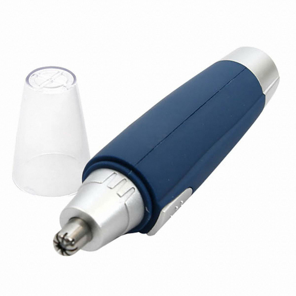 다이소 59208 전기코털깍이_이미지