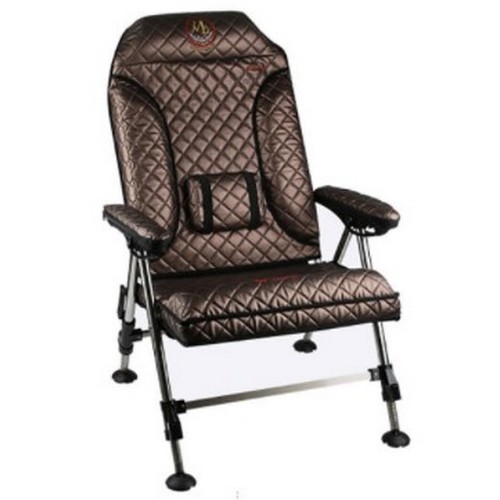 LNF �� �����̾� VIP ������� ��������