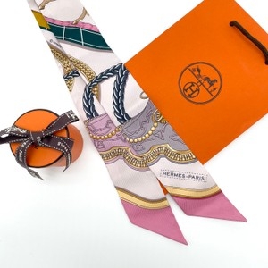 �����޽� ��ī�� ��ũ Ʈ���� �浵 Grand Apparat ��ũ H061364S