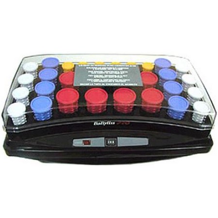 콘에어 바비리스 BAB-3030