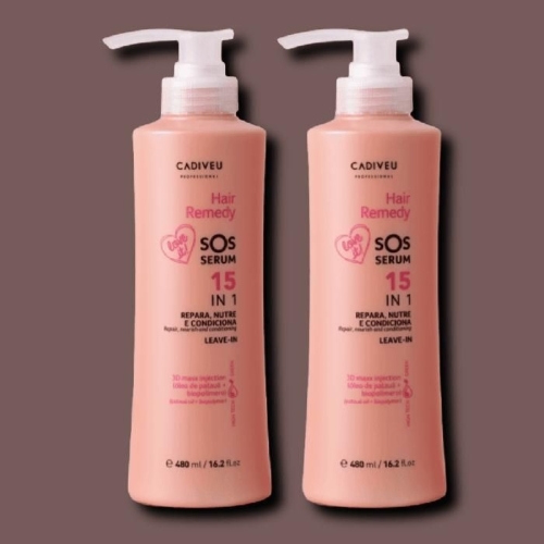 ī��� ���̵� ���� 480ml