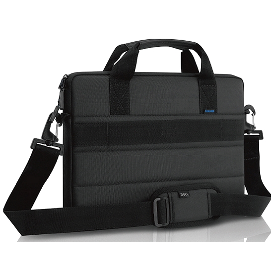 DELL EcoLoop Pro 슬리브 14인치 CV5423