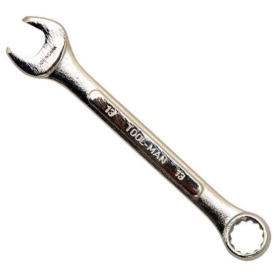 콤비스패너 7mm