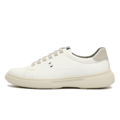 마커스 ML23609 0092785 ML23609 WH_이미지