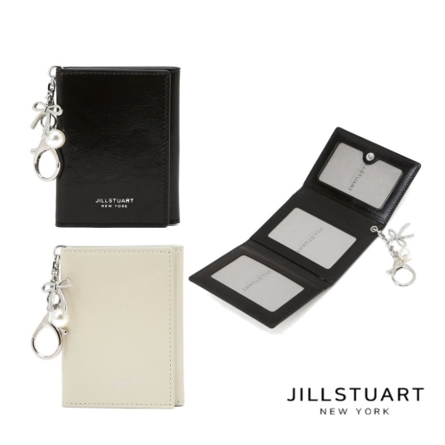 LF ����Ʃ��Ʈ JAHO5E200 ���� ���� �Ұ��� ������� �� ī�� ����