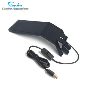 칸후 수족관 LED 미니등 CH-L5 USB 블랙이미지입니다. 누르면 해당 게시물로 새창이동합니다.