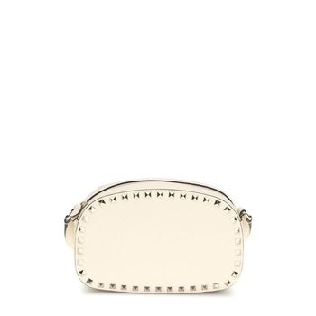 락스터드 집업 숄더백 153094340