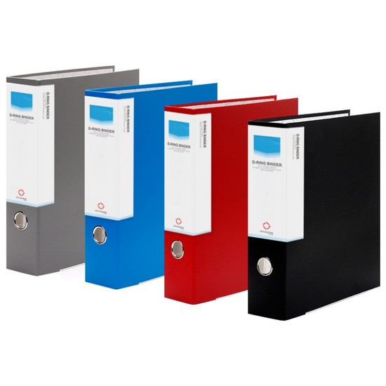 ���ǽ��� BH3D7 ���� 3�� D�� ���δ� A4 7cm