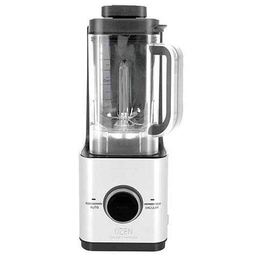 �ѻ� ���� 3���� HAF-HB600