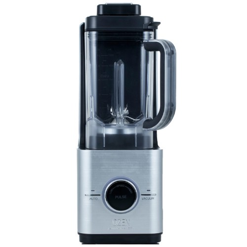 �ѻ� ���� 3���� HAF-HB600