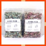 기황산업 기황 미니뜸 강 900개 [1개]