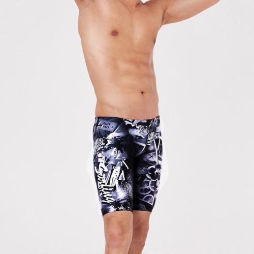 ���������� ���� 2025 ���� 5�� ������ H1286152 ������ݹ���