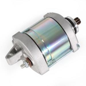 야마하 스타터 모터 교체 OEM B3J-81890-00 YZ450F 2020-2022 WR45