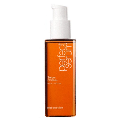 아모레퍼시픽 미쟝센 퍼펙트 오리지널 세럼 80ml