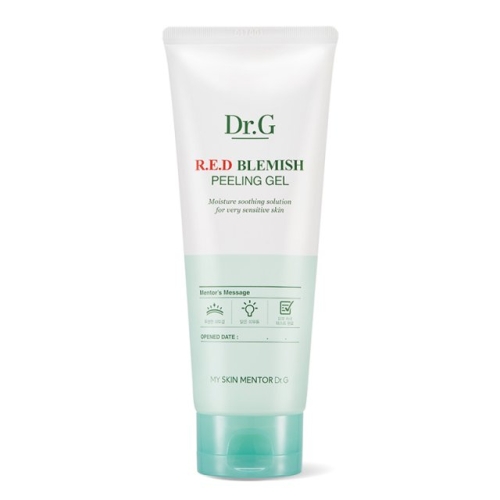 ����� ������ ���� �����̽� �ʸ� �� 150g