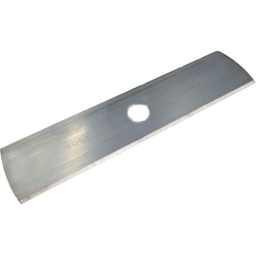 꼬마대장 사각 예초기날 (2개)