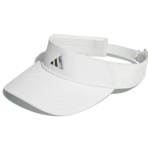 �Ƶ�ٽ� �Ƶ�ٽ����� ���� ��Ż ������ ��ĸ HS4418, HS4419