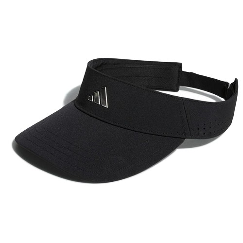 �Ƶ�ٽ� �Ƶ�ٽ����� ���� ��Ż ������ ��ĸ HS4418, HS4419