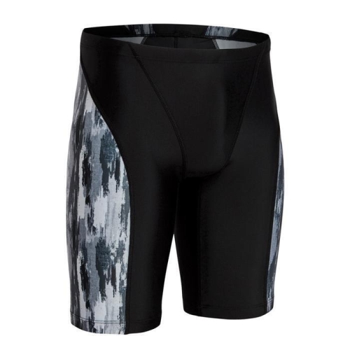 랠리 남자 5부 수영복 Q92688 실내수영 41260688A_이미지