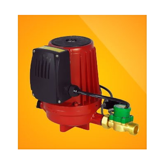 �ڸ��Ƹ������� ������ ���м������� GPD15-15A