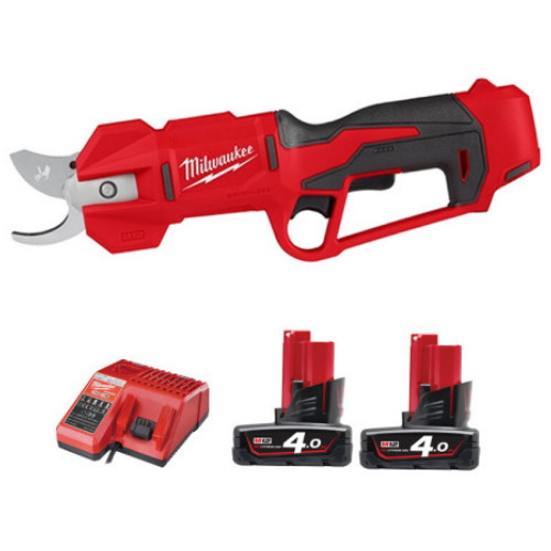 �п�Ű M12 BLPRS