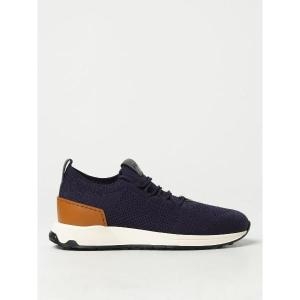 토즈 스니커즈 XXM63K0IE40TAD 9999 Beige