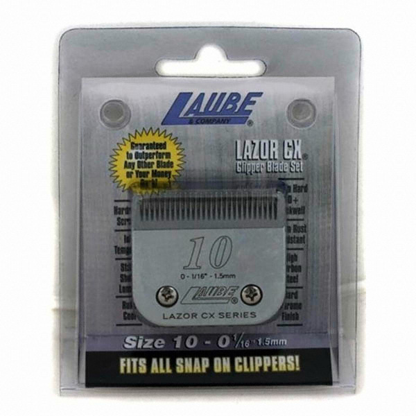 ������ Ŵ�� ��ü��