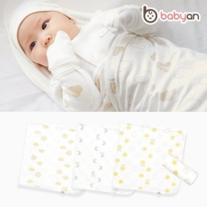 �ݺ��� ���̺�� �ɺ����� ���� �Ż��� �ӽΰ� 3�� (BVR06CA01-1)