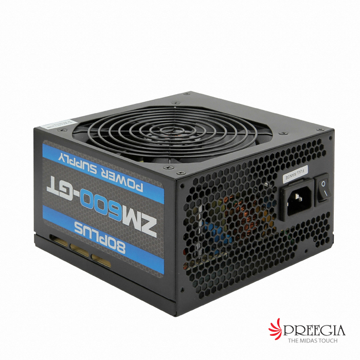 잘만 ZM600-GT 80PLUS브론즈_이미지