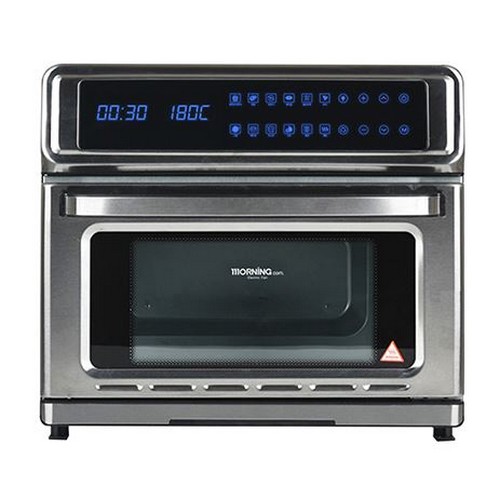 대웅모닝컴 DWAF-KA20D