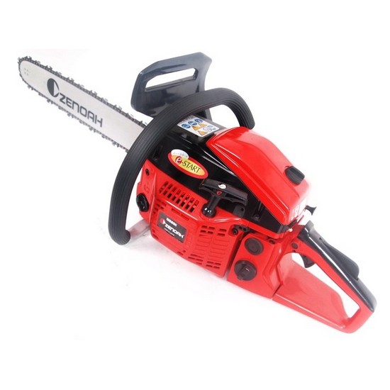 제노아 G5201 (RSP)