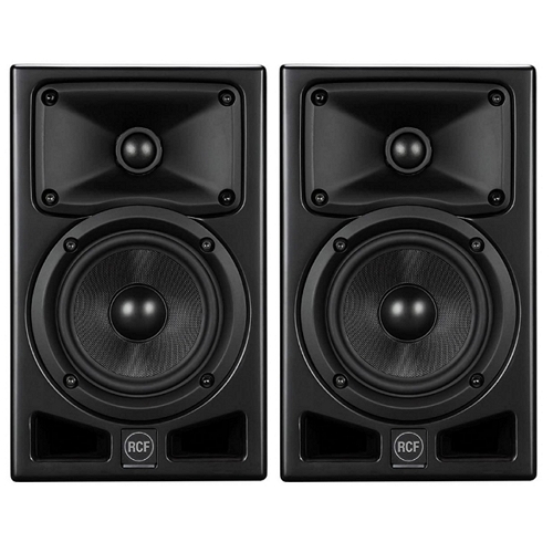 RCF AYRA PRO5 (정품)_이미지