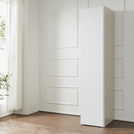 더젠 델리아 수납장 400_이미지