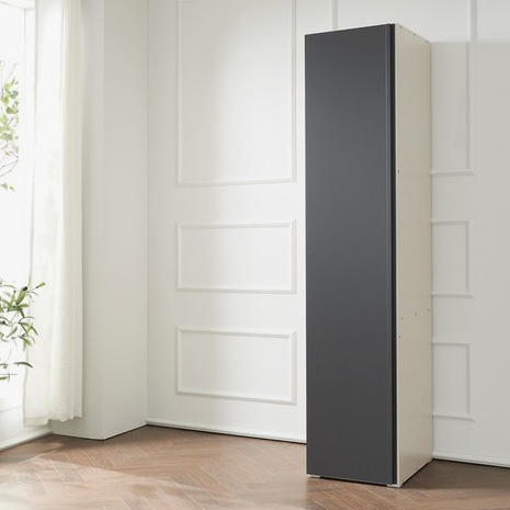 더젠 델리아 수납장 400_이미지