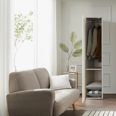 ��ǰ �� �̹���