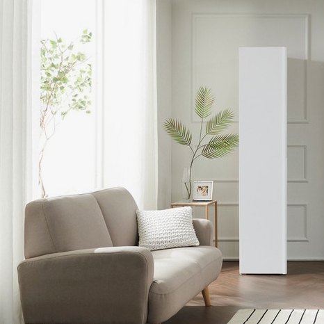 ���� ������ ������ 400