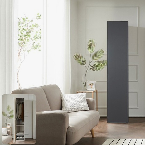 ��ǰ �� �̹���