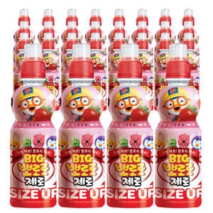 �ȵ� �� �Ƿη� ���� ����� 360ml