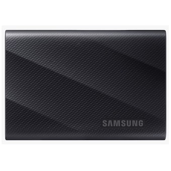 삼성전자 포터블 <b>SSD</b> T9