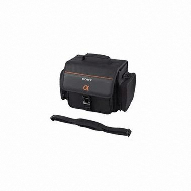 SONY LCS-SC11