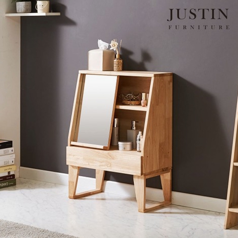 ����ƾ�۴�ó ���� ������� ���� �½� ȭ��� 600