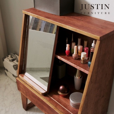 ����ƾ�۴�ó ���� ������� ���� �½� ȭ��� 600