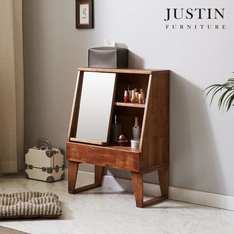 ����ƾ�۴�ó ���� ������� ���� �½� ȭ��� 600